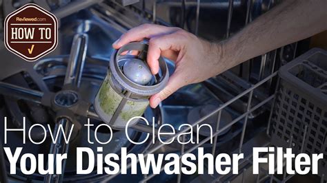Dishwasher filter how to clean. Things To Know About Dishwasher filter how to clean. 